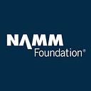National Association of Music Merchants