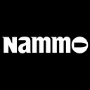 NAMMO SWEDEN AKTIEBOLAG logo