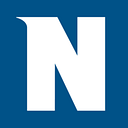 Nammo Defense Systems Inc. logo