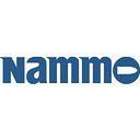 Nammo Defense Systems, Inc