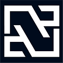 Nammu21 logo