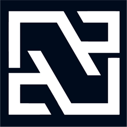 Nammu21 Logo