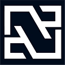 Nammu21 logo