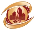 Today Realty And Investments logo