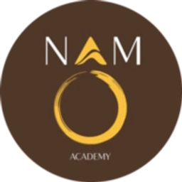 namoacademy.studio logo
