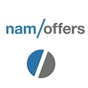 Namoffers.Com logo