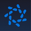 Namogoo logo