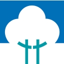 Namoi Cotton Limited logo