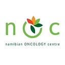INDIA ONCOLOGY HEALING CENTRE  logo