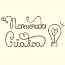 namoradacriativa.com logo