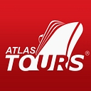 Favicon of Atlas Tours