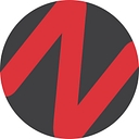Namos Solutions logo