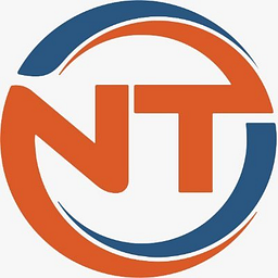 NAMO Technologies LLC logo