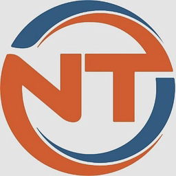 Namo Technologies Ltd logo