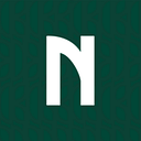 Namou Properties Logo