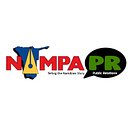 Nampa logo