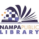 Nampa Public Library