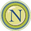 Nampa Police Dept logo