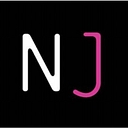 Namrata Joshipura logo