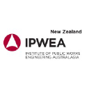 NAMS Group Limited logo