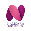 Namsara Foundation America Inc logo