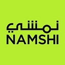 Favicon of Namshi