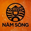namsong.co.uk logo