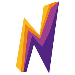 NamSor logo
