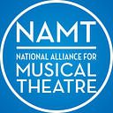 THE NATIONAL ALLIANCE FOR logo