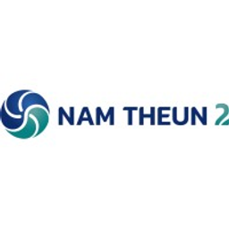 namtheun2.com