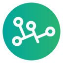 Namuwiki logo