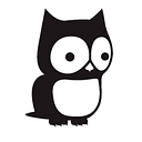 Namuk logo