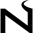 namura.com icon
