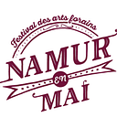 Passages-Service d' Aide en Milieu ouvert de Namur - Passages-Service d' Aide en Milieu ouvert de Namur logo