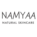 Namyaa logo