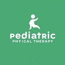 Namy Physical Therapy