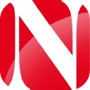 namyslowianie.pl logo