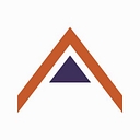 North Atlantic Networks logo