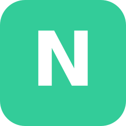 Nana logo
