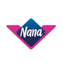 Nana FR logo