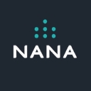 Nana Academy logo