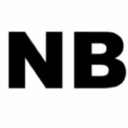 Nanababa Online and Click & Collect Shop logo