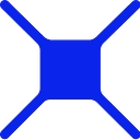 Favicon of Nana Bianca