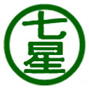 Nanaboshi Electric MFG. CO., LTD