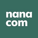 nanacom Kommunikationskollektiv GmbH logo