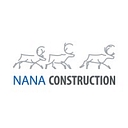 NANA Construction