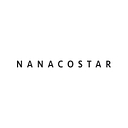 nanacostar.jp icon