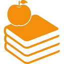 Nana Grants Inc logo