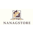 Nanag store