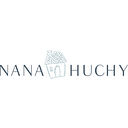 Nana Huchy